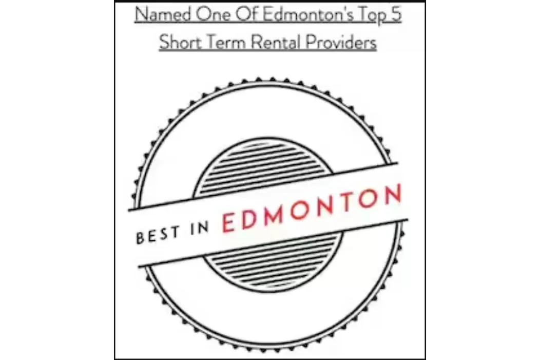 5Br-Luxury Retreat-Hot Tub-King Bed-Rogers Place-Dt Edmonton 0*,